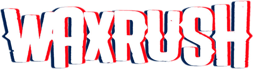 WaxRush